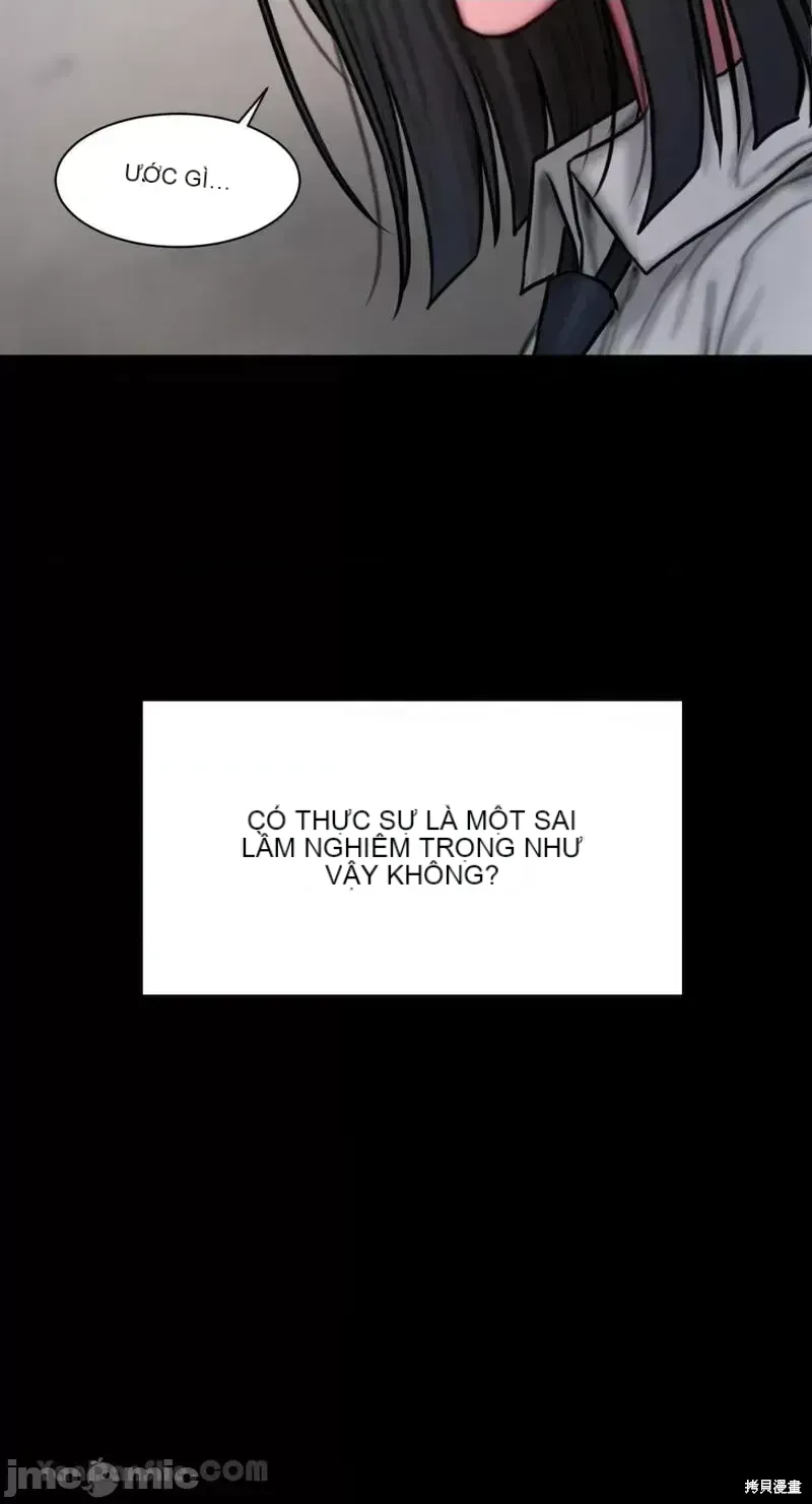 Ý tưởng xấu Nhật ký -- Chương 1-60