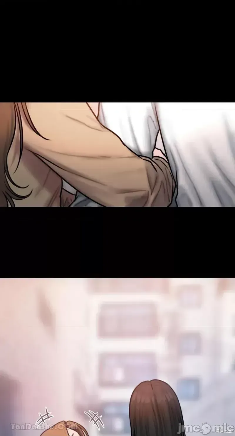 Ý tưởng xấu Nhật ký -- Chương 1-60