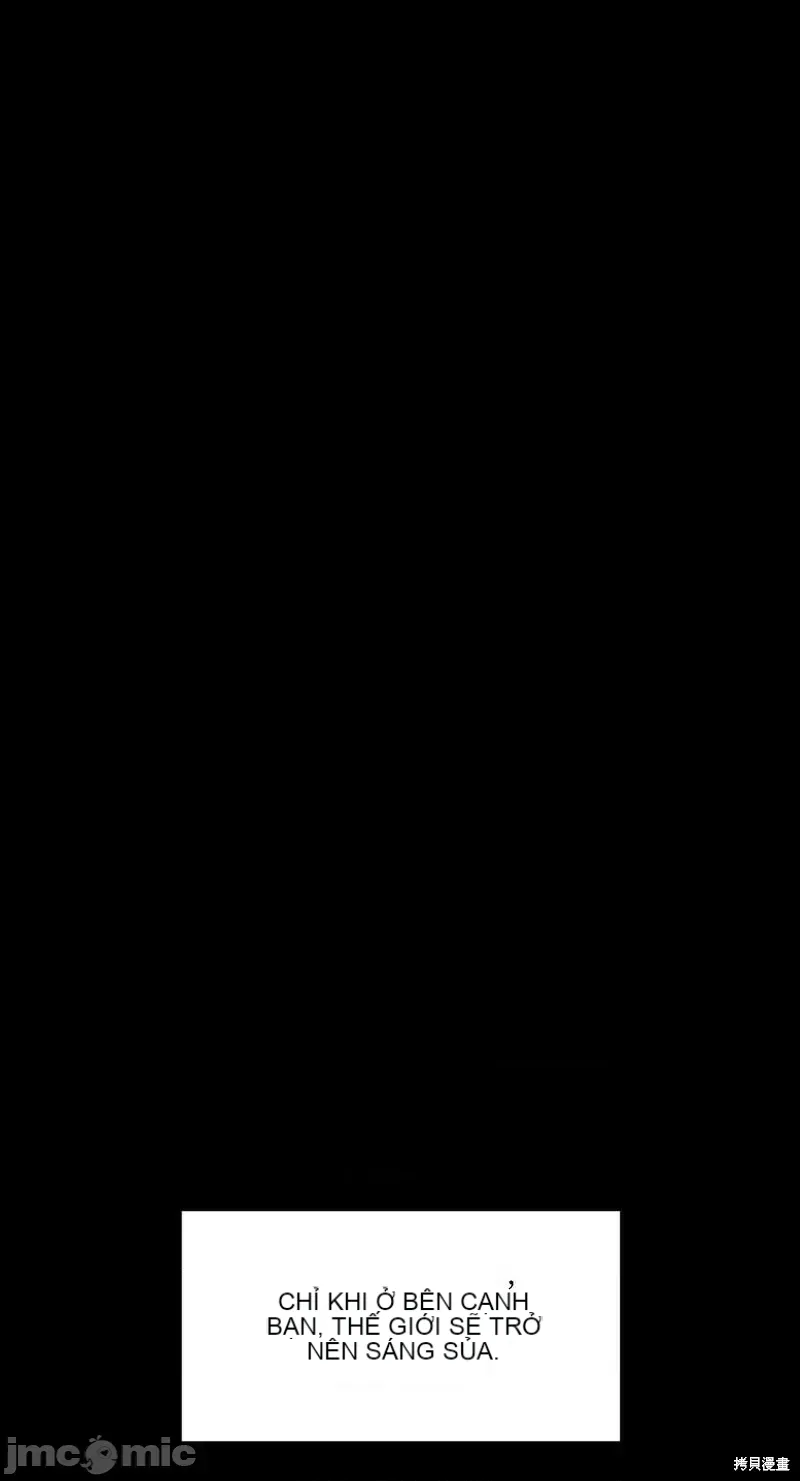 Ý tưởng xấu Nhật ký -- Chương 1-60