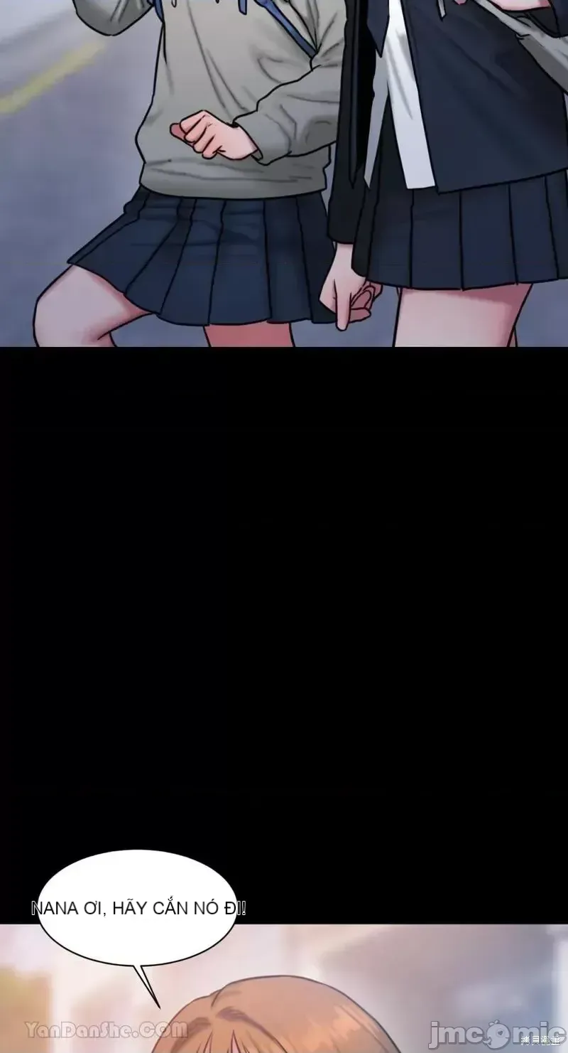 Ý tưởng xấu Nhật ký -- Chương 1-60