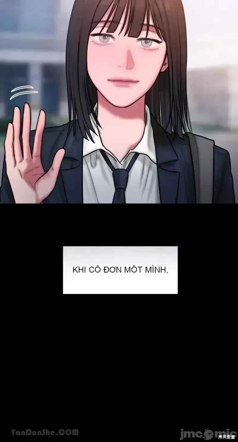 Ý tưởng xấu Nhật ký -- Chương 1-60