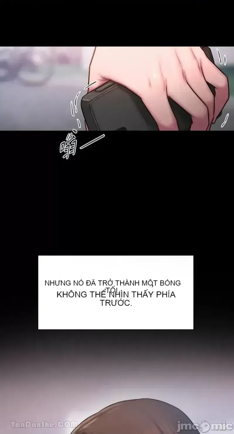 Ý tưởng xấu Nhật ký -- Chương 1-60