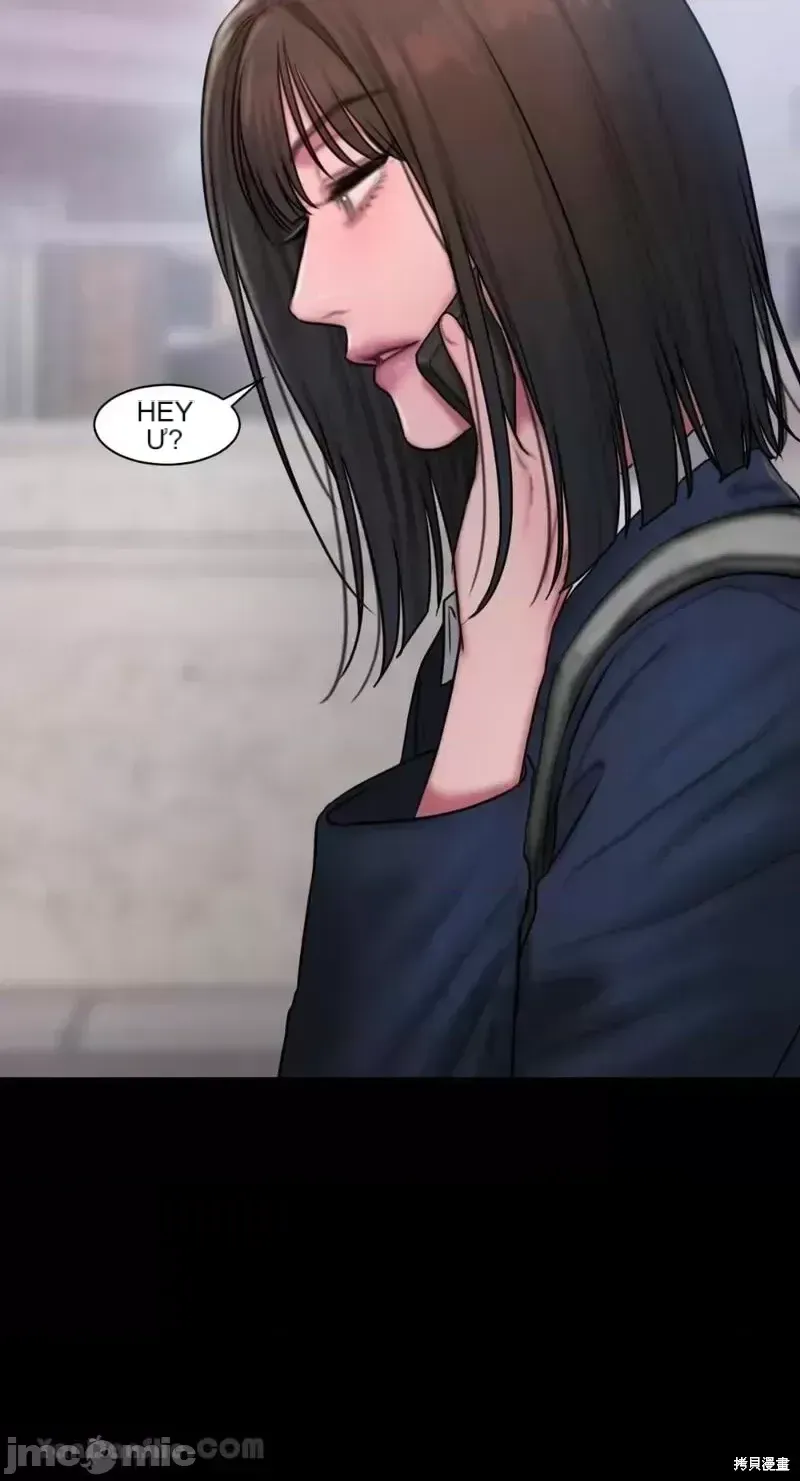 Ý tưởng xấu Nhật ký -- Chương 1-60