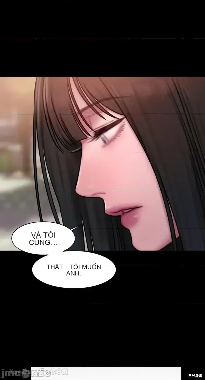 Ý tưởng xấu Nhật ký -- Chương 1-60