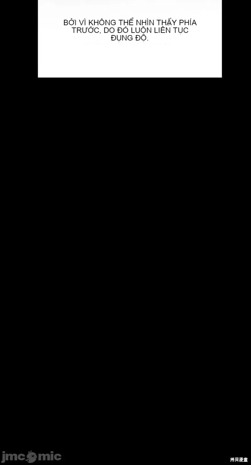 Ý tưởng xấu Nhật ký -- Chương 1-60