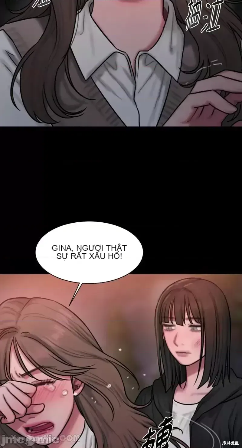 Ý tưởng xấu Nhật ký -- Chương 1-60