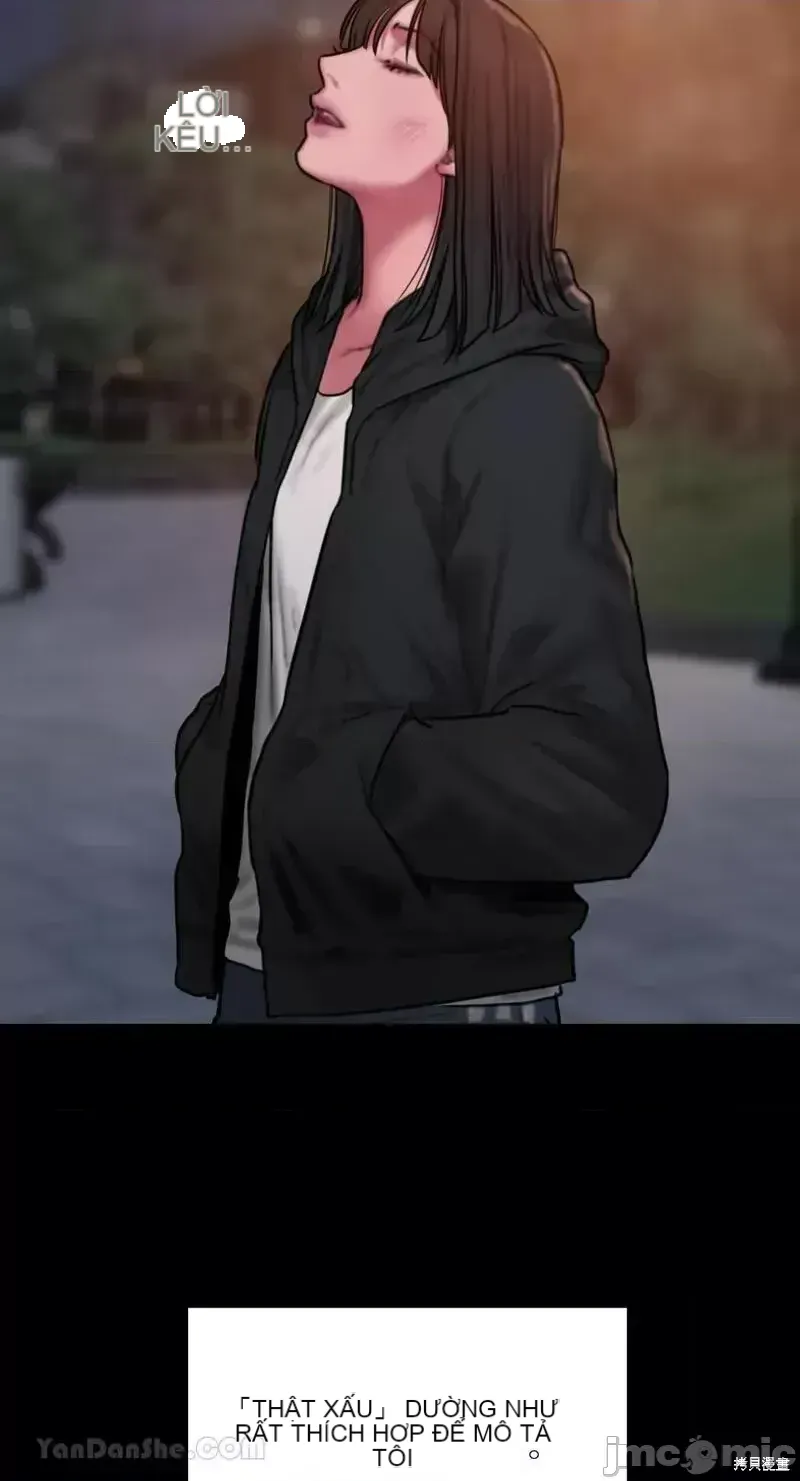 Ý tưởng xấu Nhật ký -- Chương 1-60