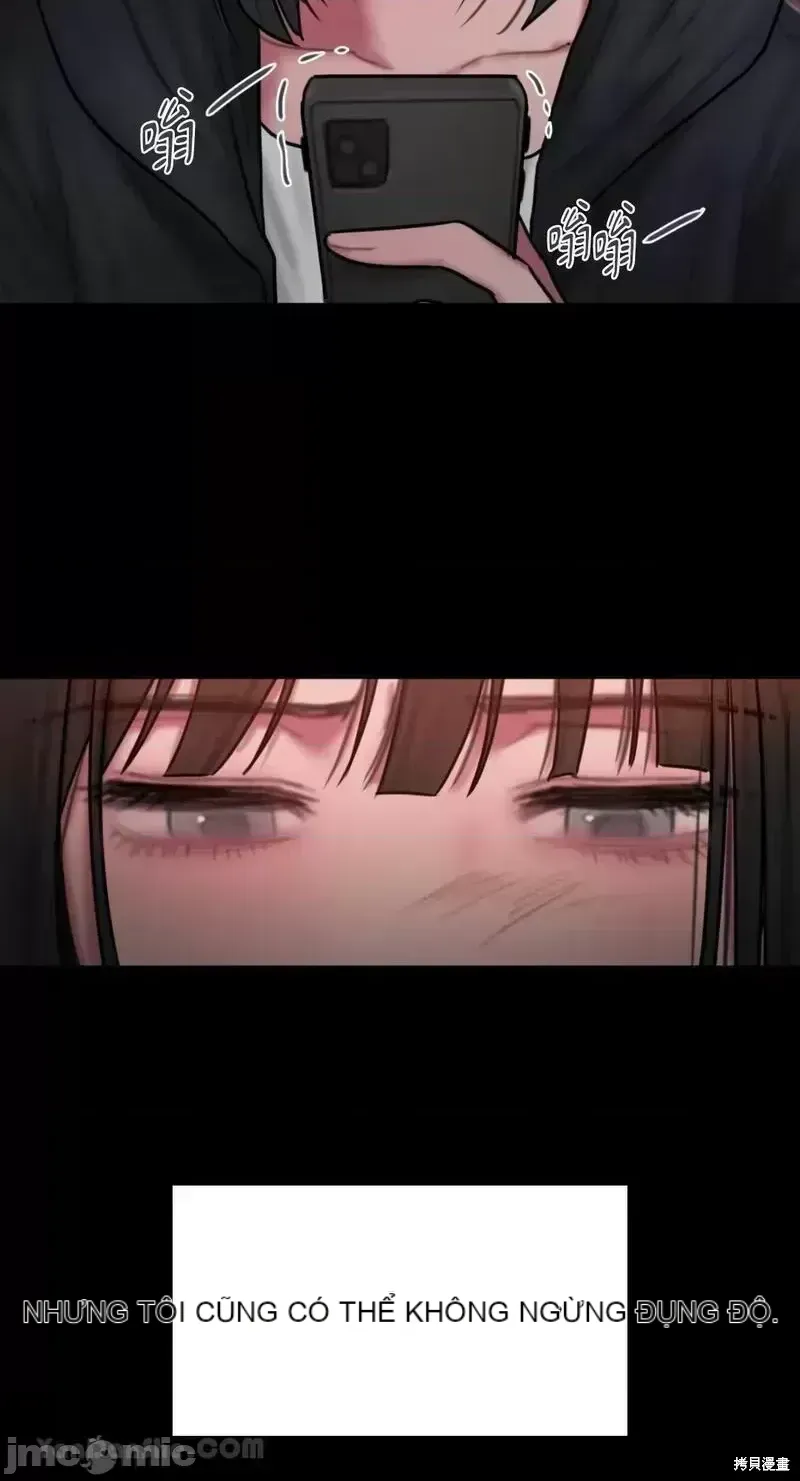 Ý tưởng xấu Nhật ký -- Chương 1-60