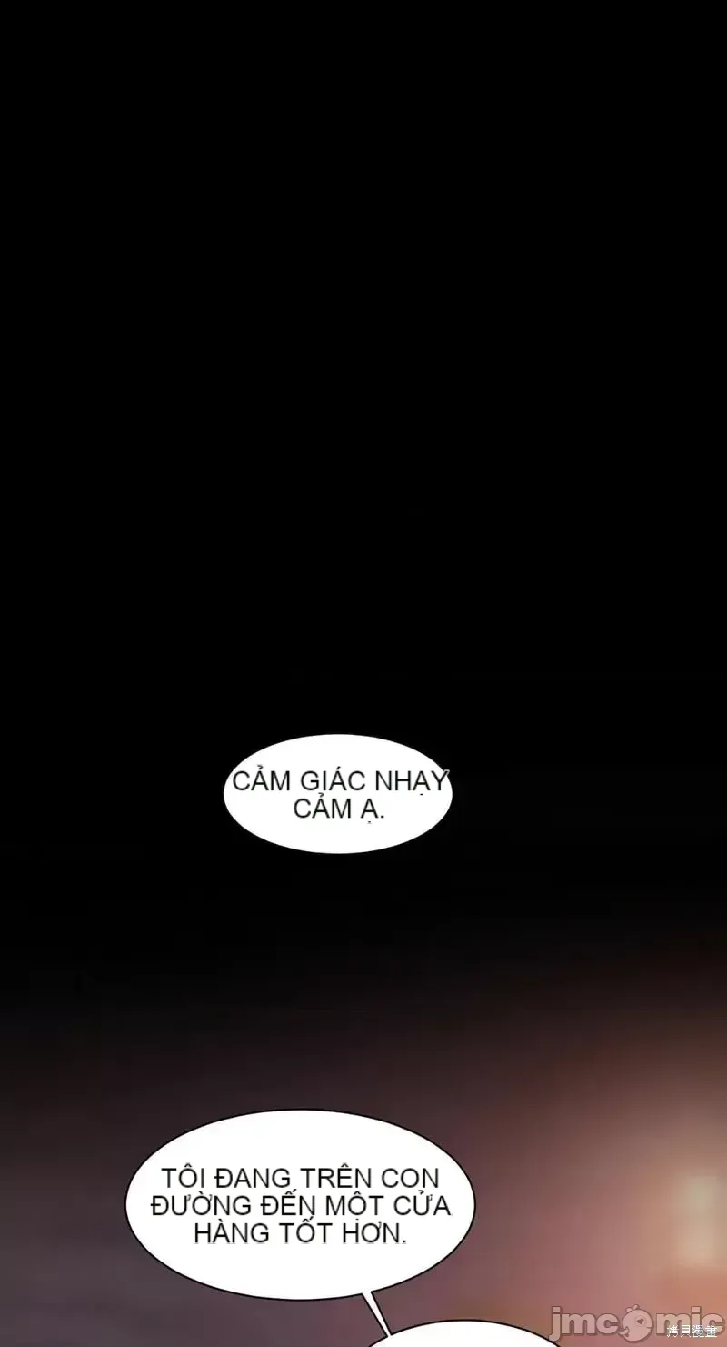 Ý tưởng xấu Nhật ký -- Chương 1-60