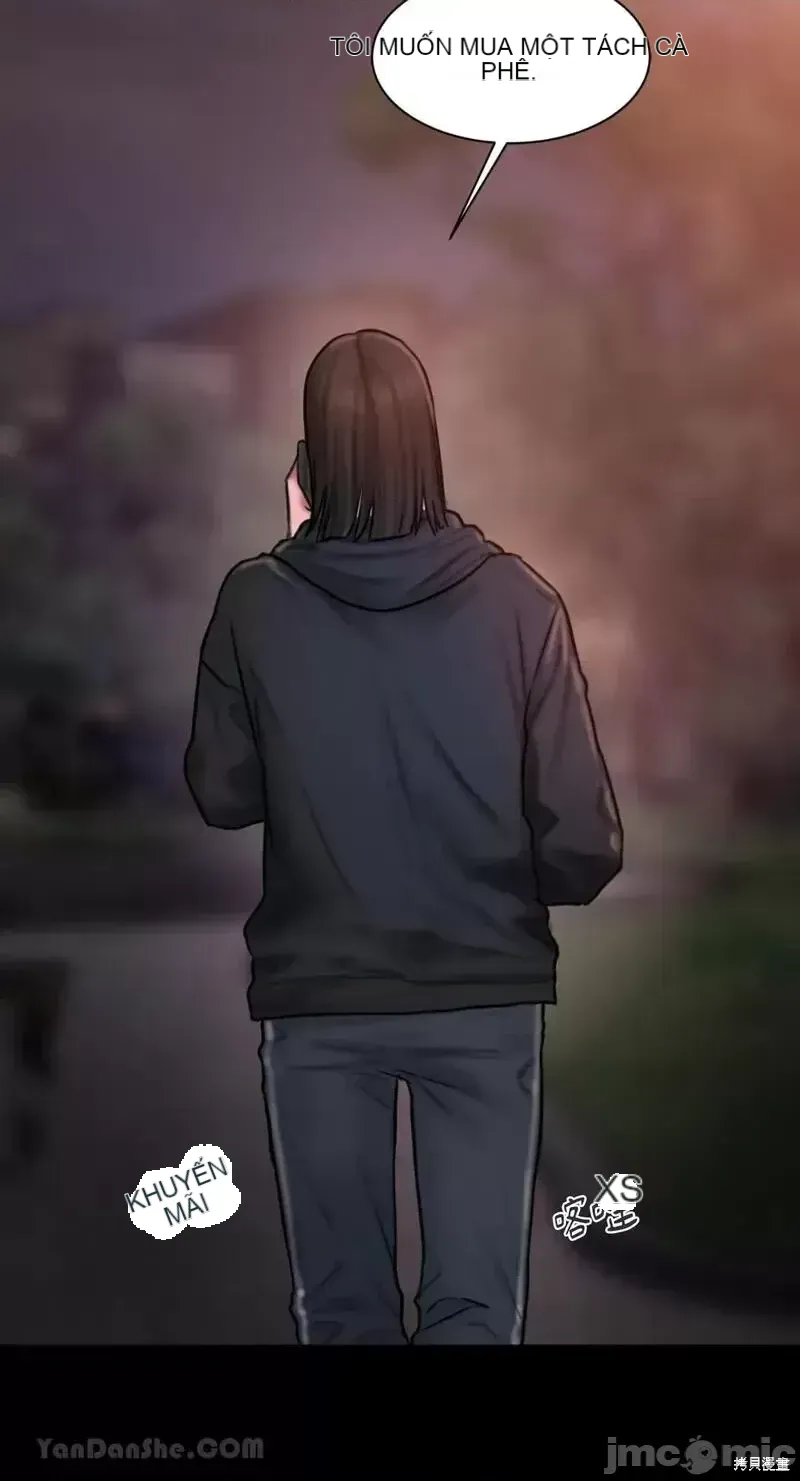 Ý tưởng xấu Nhật ký -- Chương 1-60