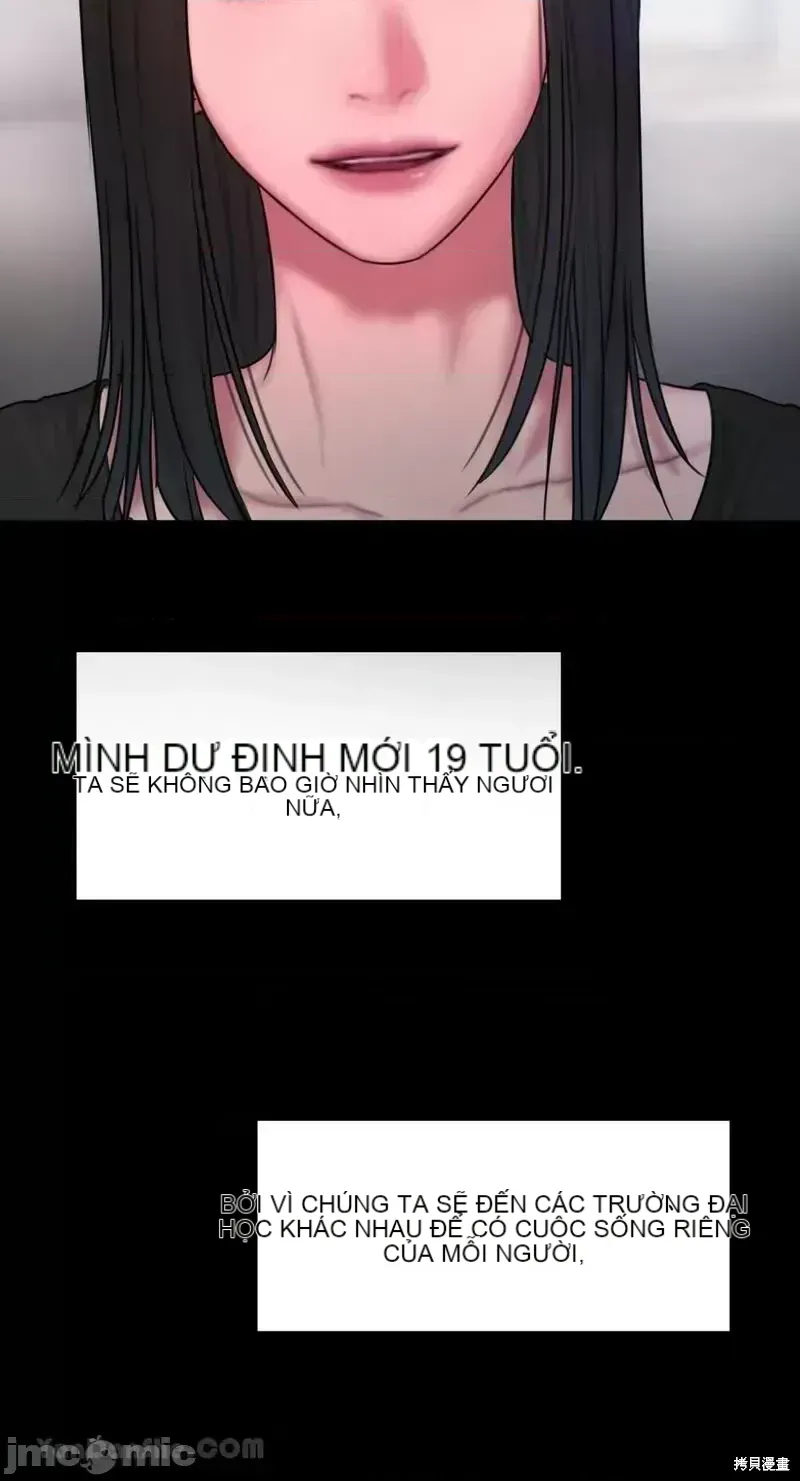 Ý tưởng xấu Nhật ký -- Chương 1-60