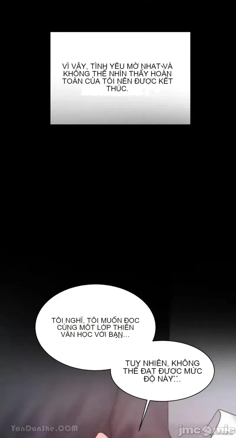 Ý tưởng xấu Nhật ký -- Chương 1-60