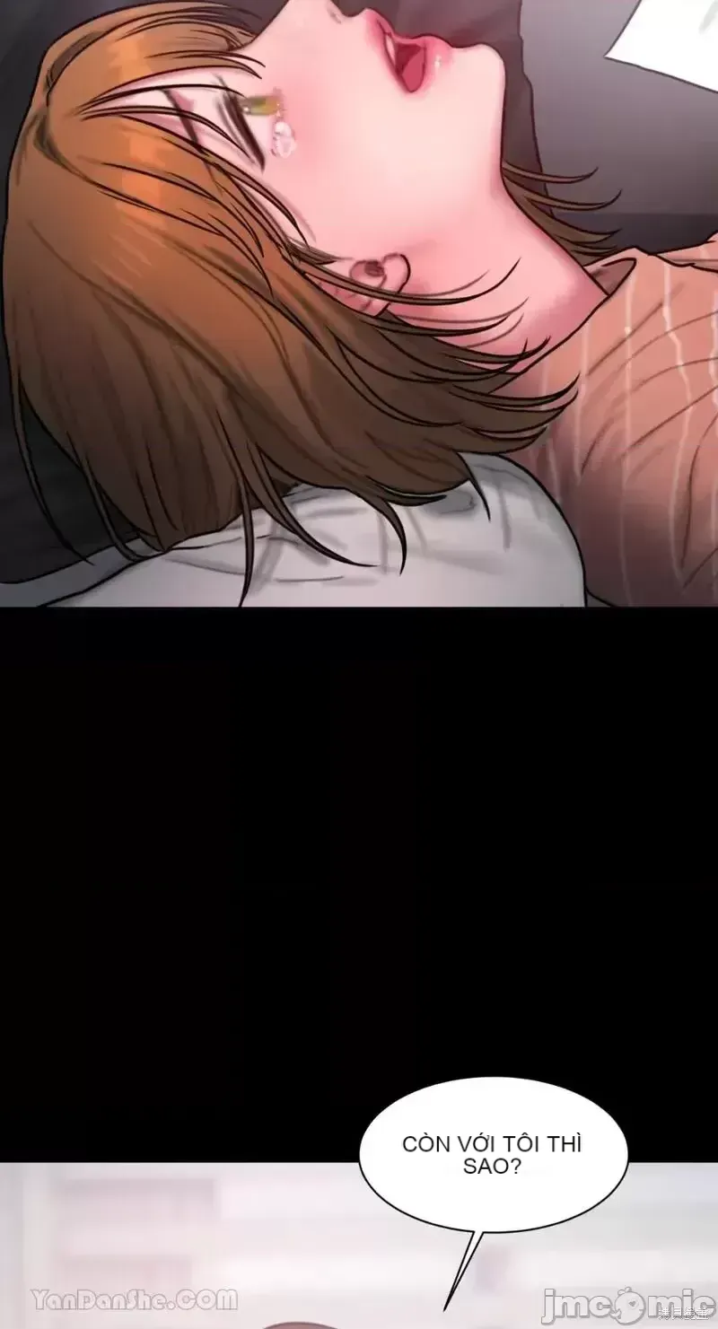 Ý tưởng xấu Nhật ký -- Chương 1-60