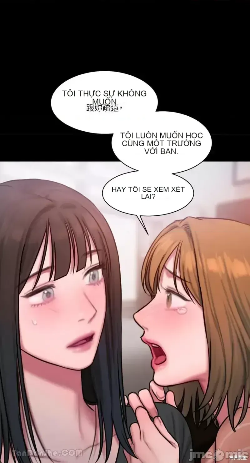 Ý tưởng xấu Nhật ký -- Chương 1-60