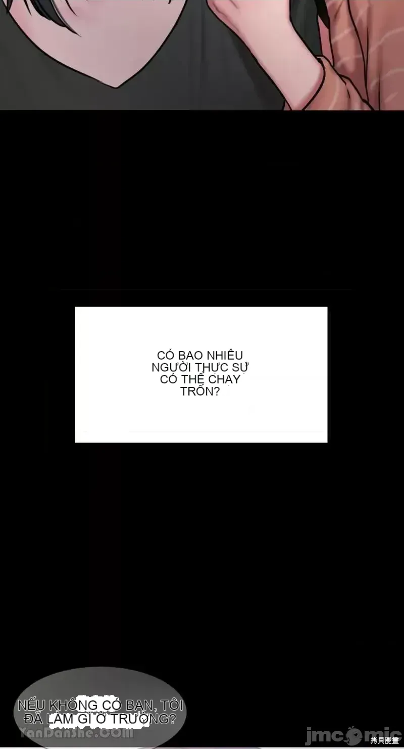 Ý tưởng xấu Nhật ký -- Chương 1-60