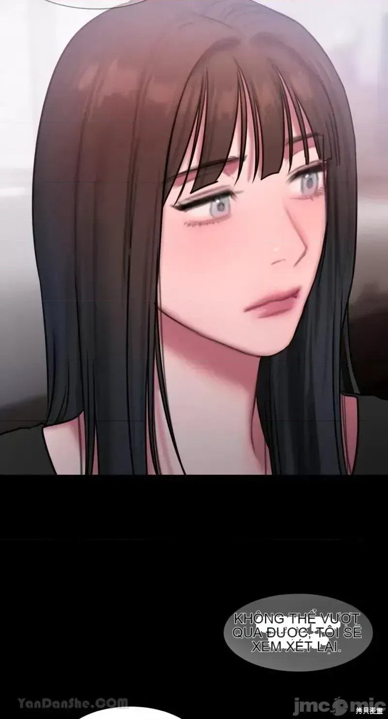 Ý tưởng xấu Nhật ký -- Chương 1-60