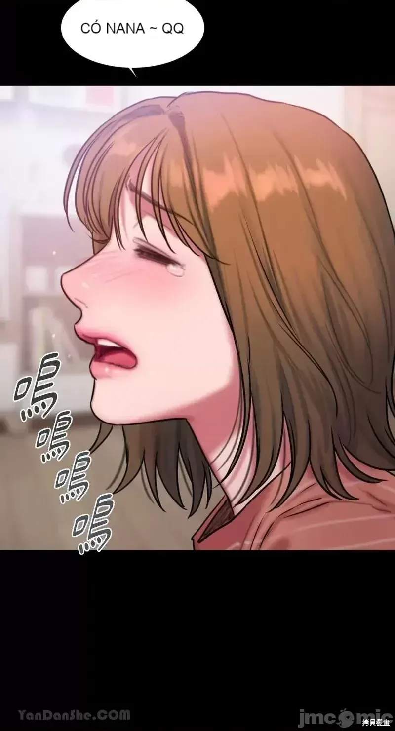 Ý tưởng xấu Nhật ký -- Chương 1-60