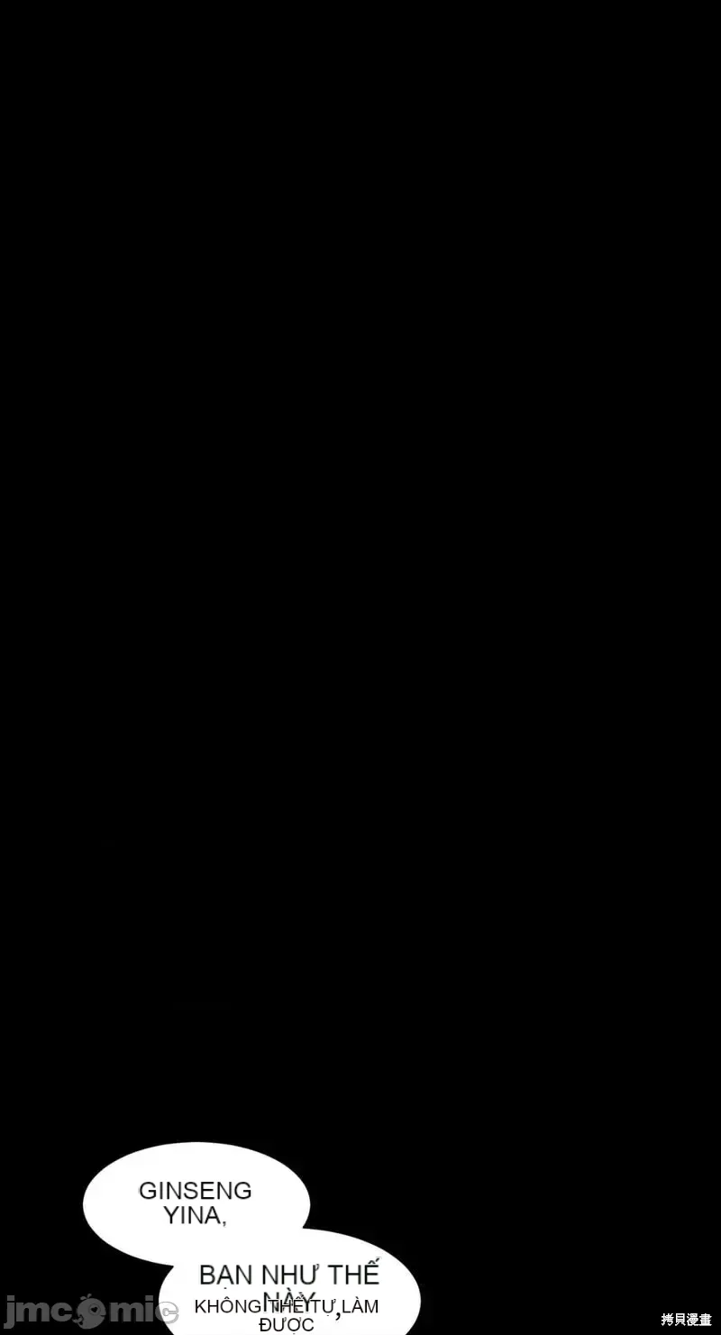 Ý tưởng xấu Nhật ký -- Chương 1-60