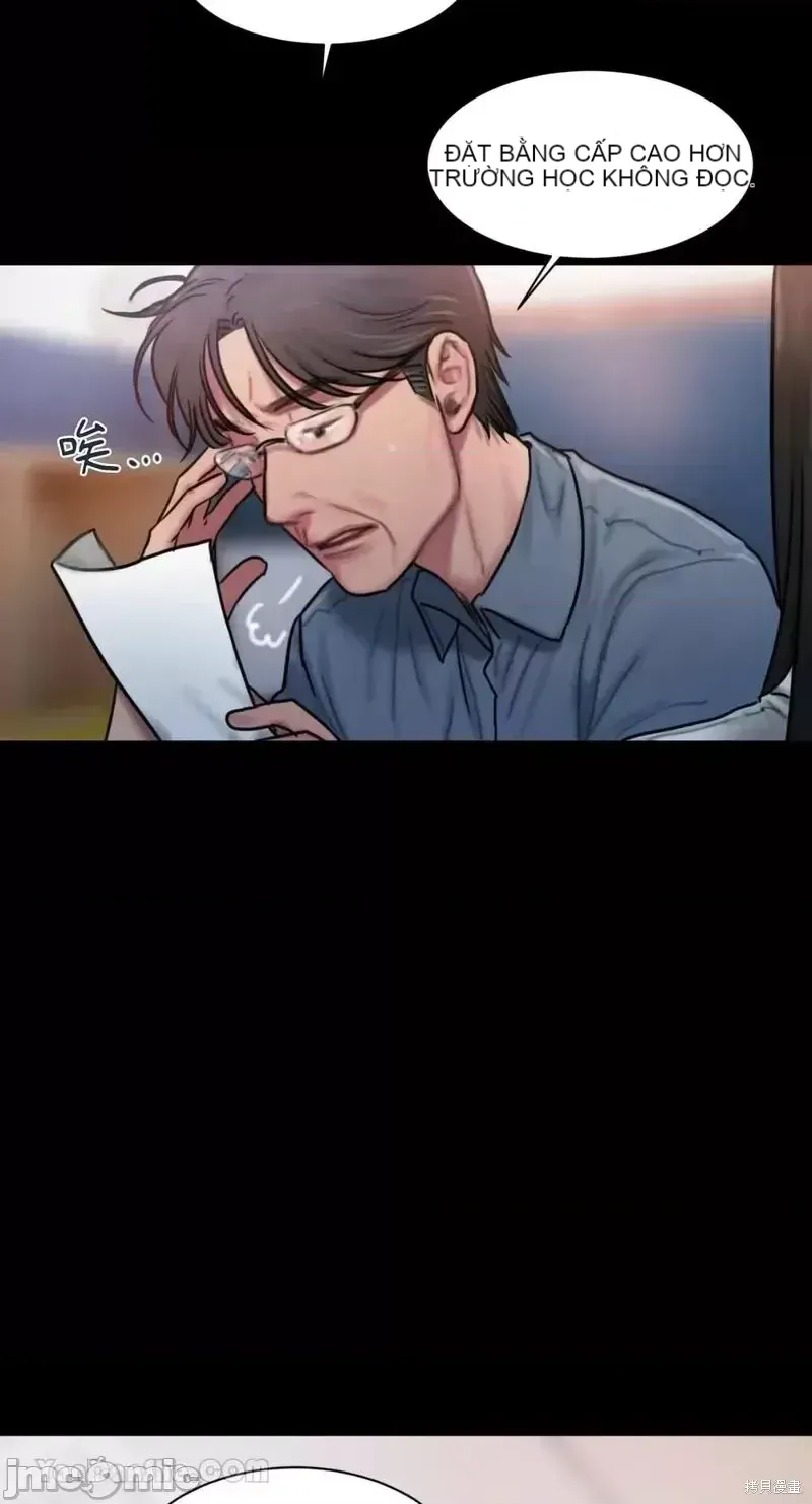 Ý tưởng xấu Nhật ký -- Chương 1-60