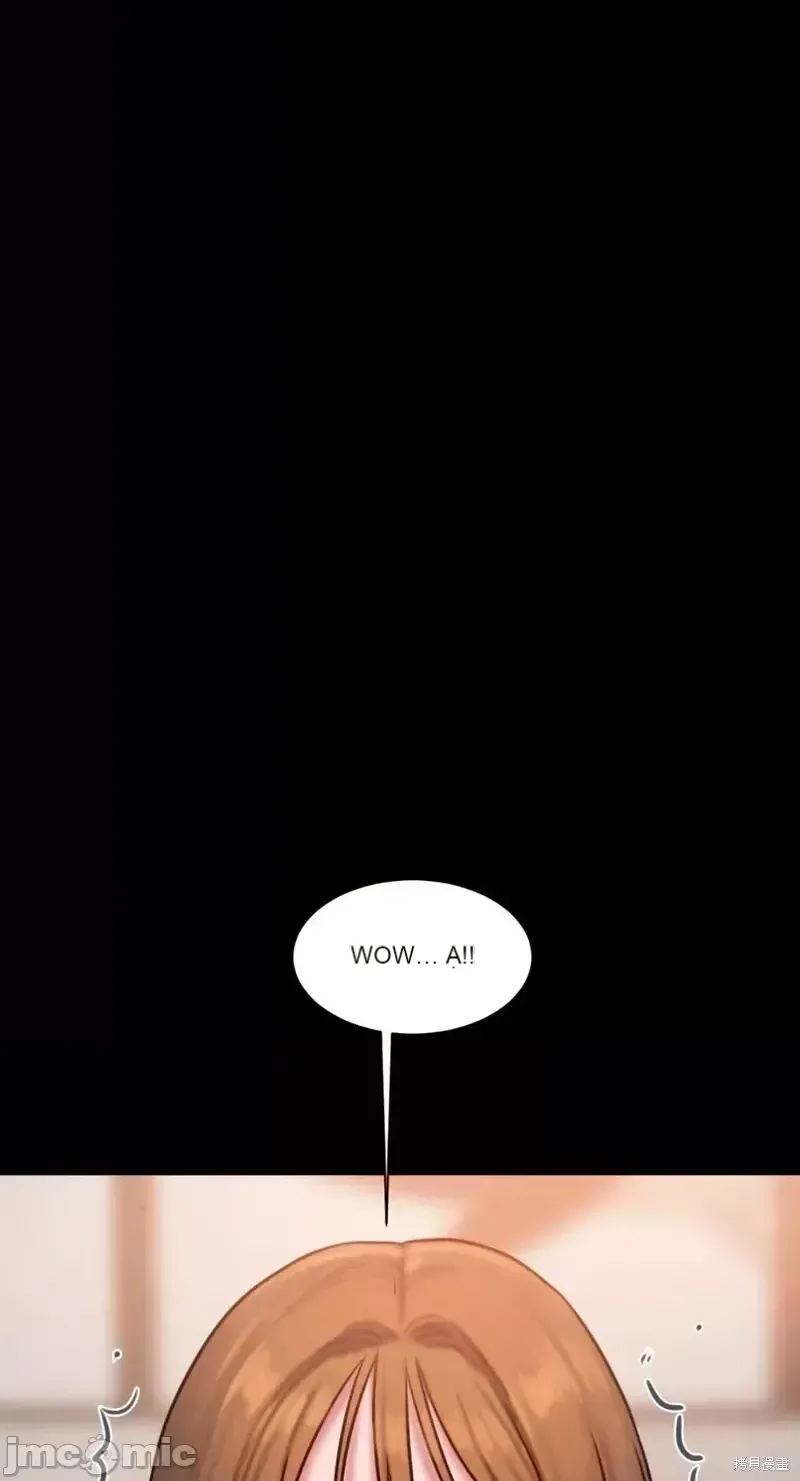 Ý tưởng xấu Nhật ký -- Chương 1-60