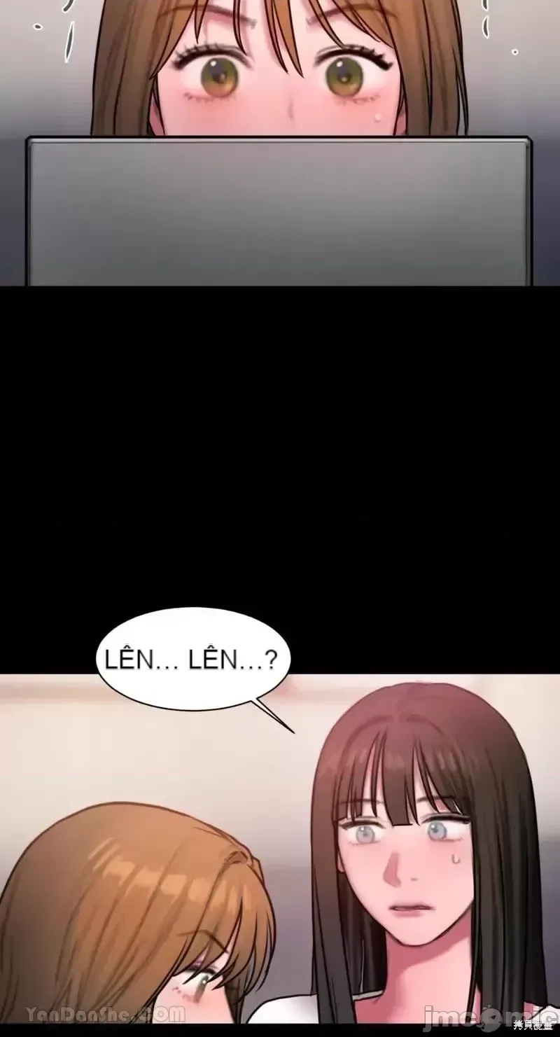 Ý tưởng xấu Nhật ký -- Chương 1-60