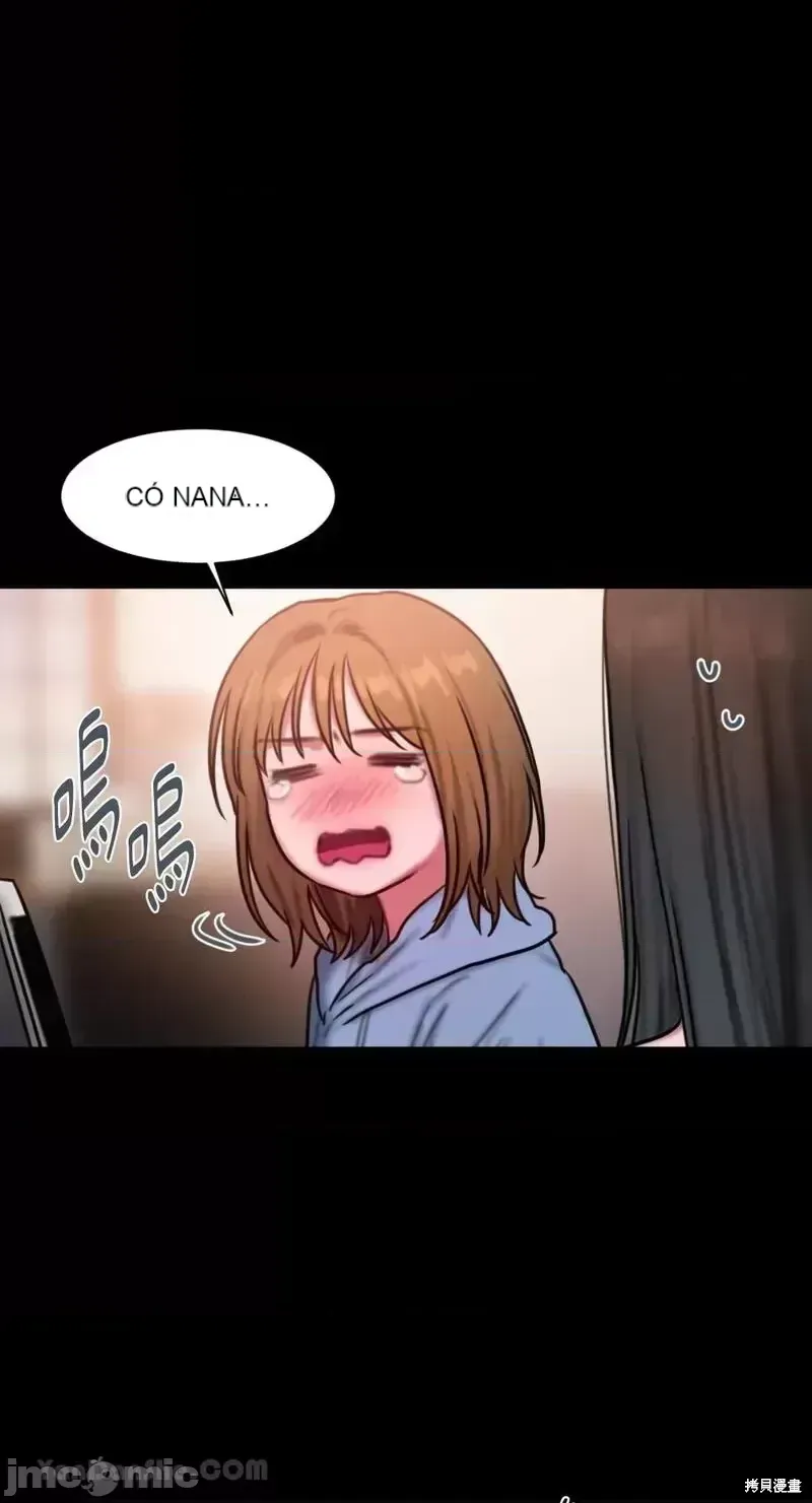 Ý tưởng xấu Nhật ký -- Chương 1-60