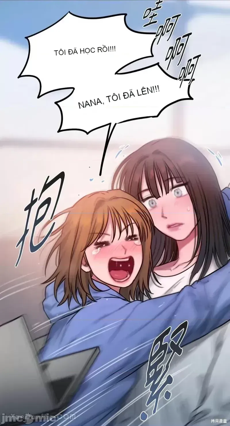 Ý tưởng xấu Nhật ký -- Chương 1-60