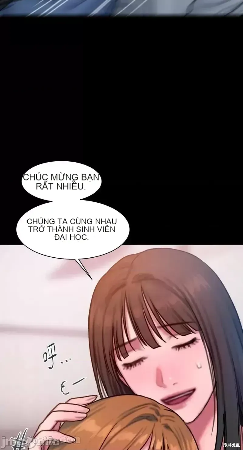 Ý tưởng xấu Nhật ký -- Chương 1-60