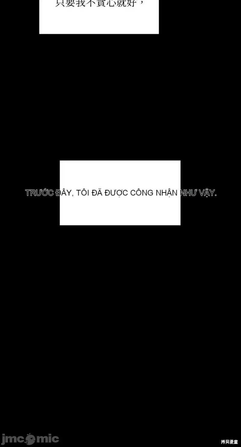 Ý tưởng xấu Nhật ký -- Chương 1-60