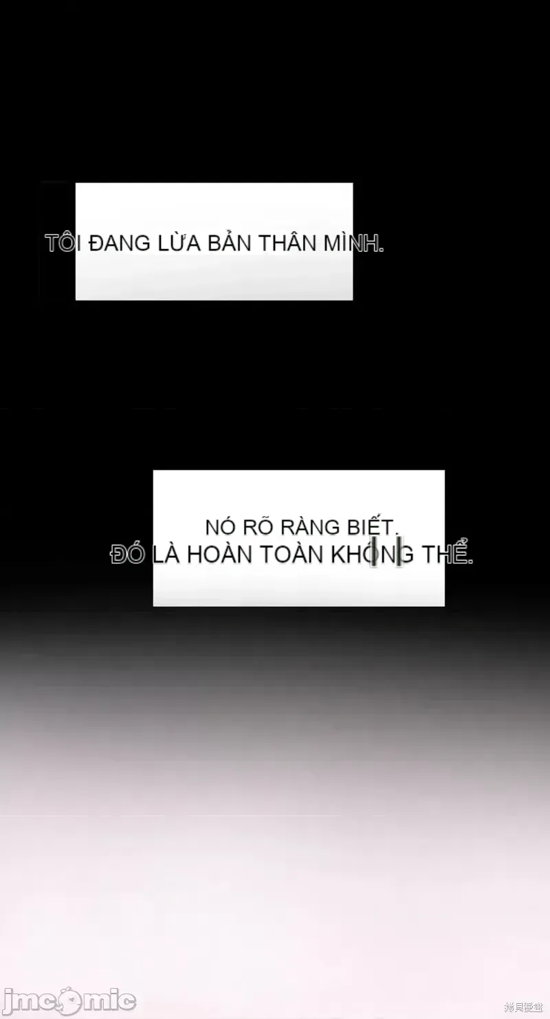 Ý tưởng xấu Nhật ký -- Chương 1-60