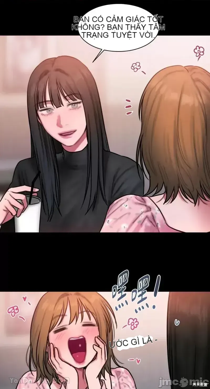 Ý tưởng xấu Nhật ký -- Chương 1-60