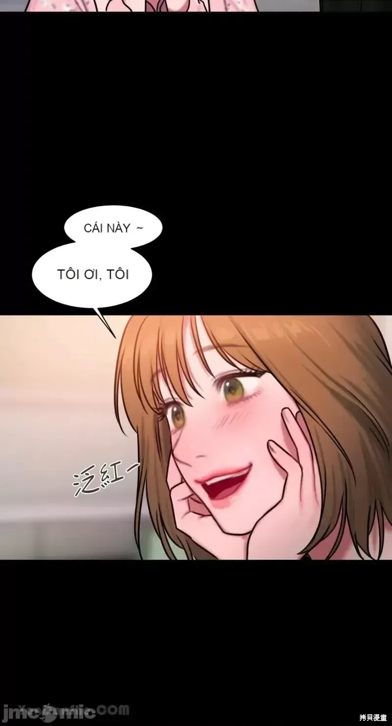 Ý tưởng xấu Nhật ký -- Chương 1-60