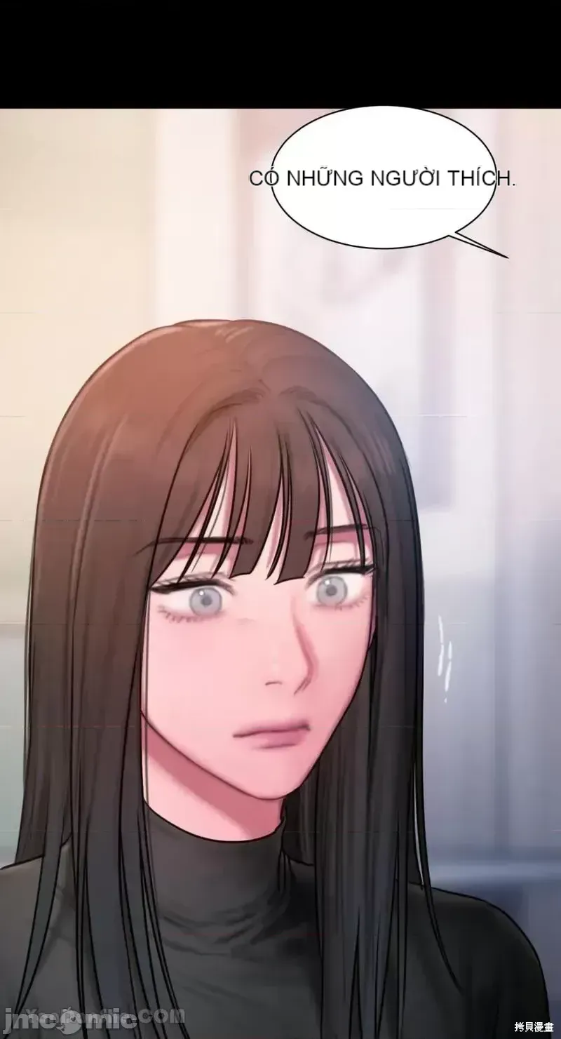 Ý tưởng xấu Nhật ký -- Chương 1-60