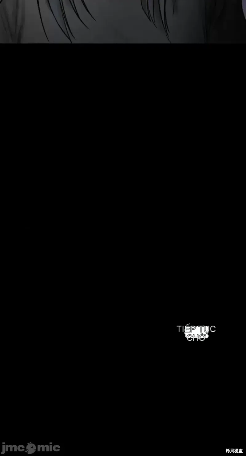 Ý tưởng xấu Nhật ký -- Chương 1-60