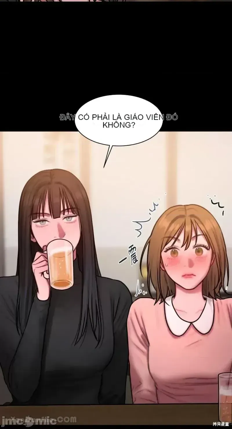 Ý tưởng xấu Nhật ký -- Chương 1-60