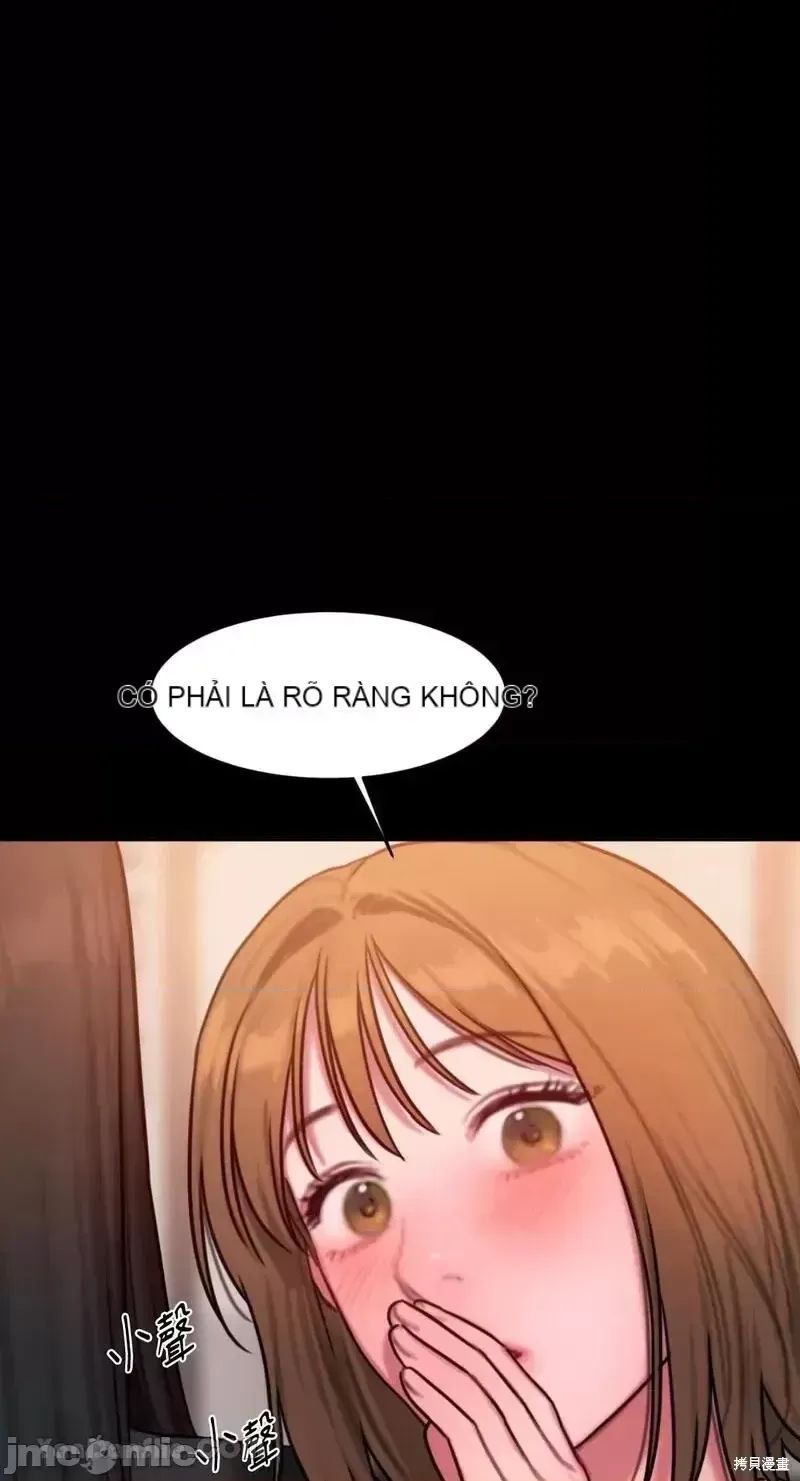 Ý tưởng xấu Nhật ký -- Chương 1-60