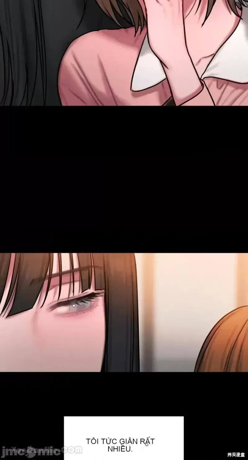 Ý tưởng xấu Nhật ký -- Chương 1-60