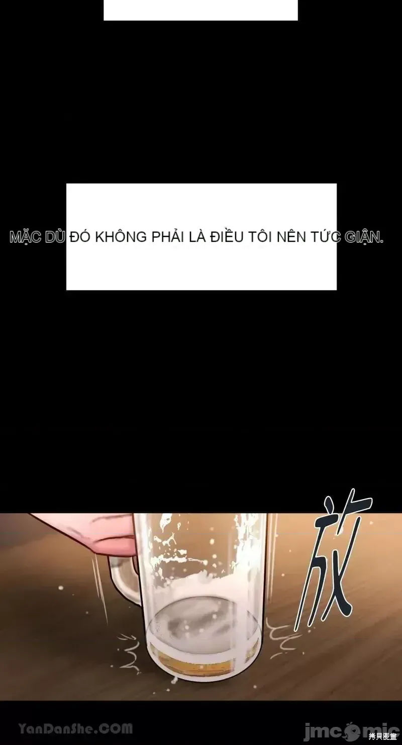 Ý tưởng xấu Nhật ký -- Chương 1-60