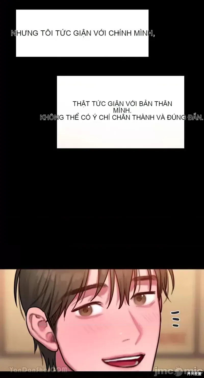 Ý tưởng xấu Nhật ký -- Chương 1-60