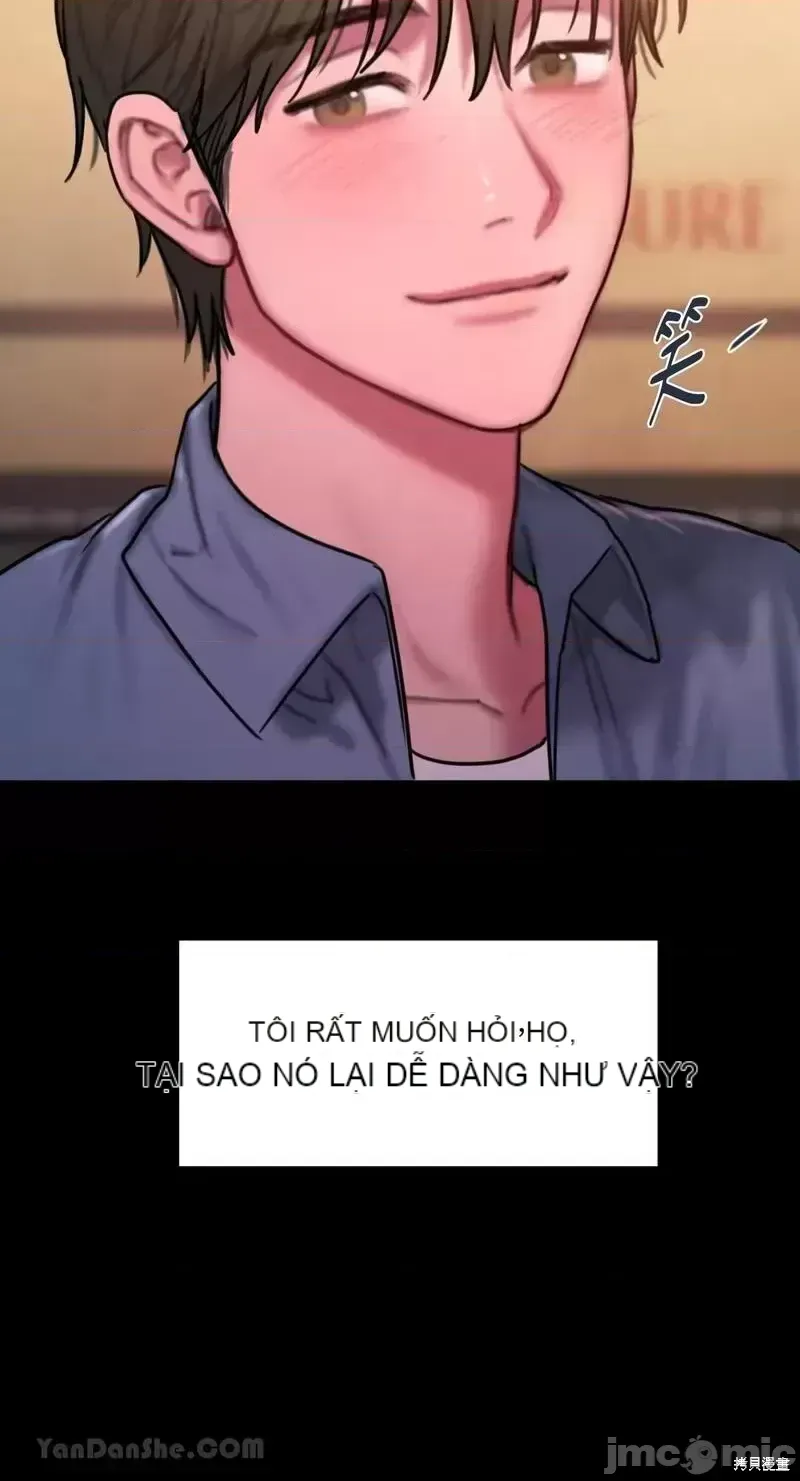 Ý tưởng xấu Nhật ký -- Chương 1-60