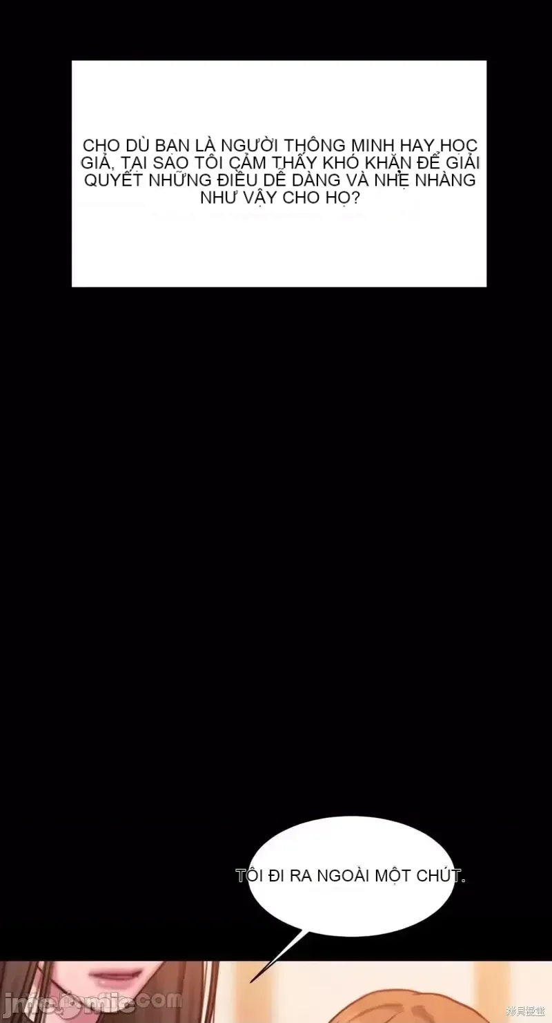 Ý tưởng xấu Nhật ký -- Chương 1-60