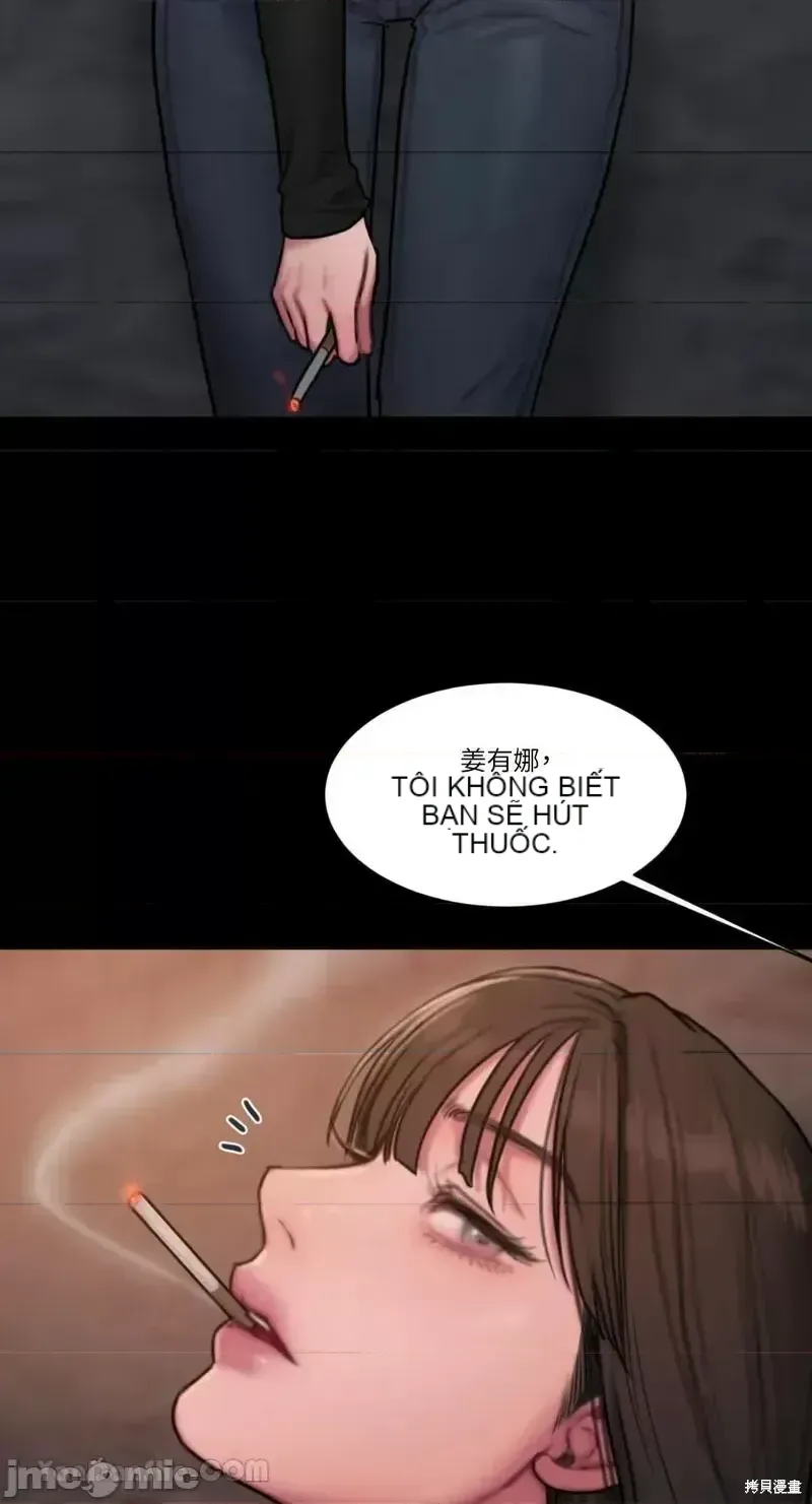 Ý tưởng xấu Nhật ký -- Chương 1-60