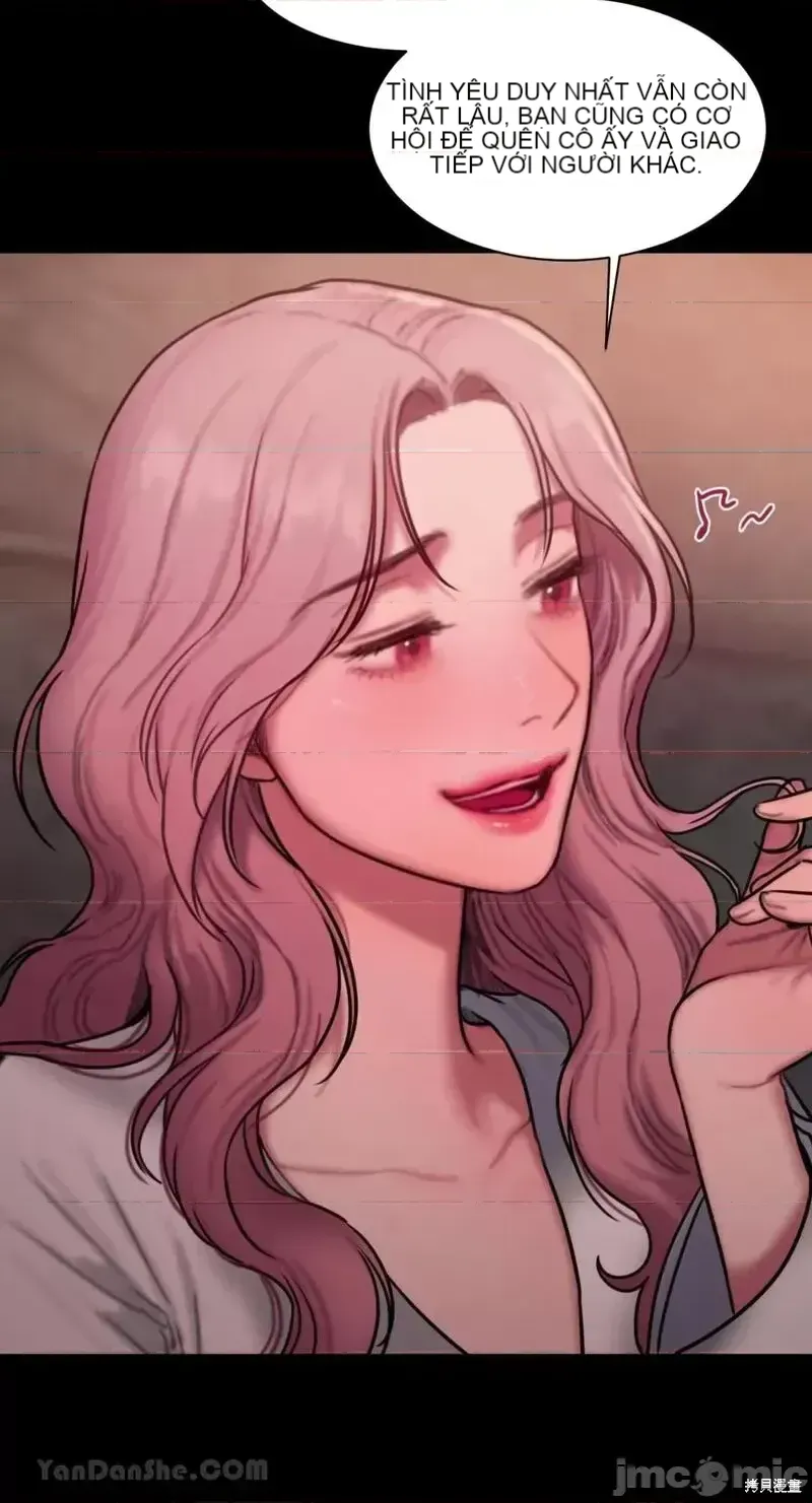 Ý tưởng xấu Nhật ký -- Chương 1-60