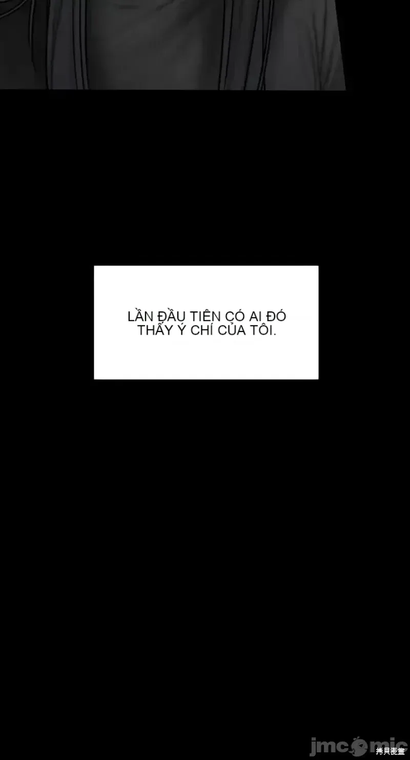 Ý tưởng xấu Nhật ký -- Chương 1-60