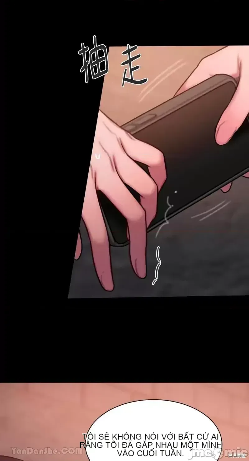 Ý tưởng xấu Nhật ký -- Chương 1-60