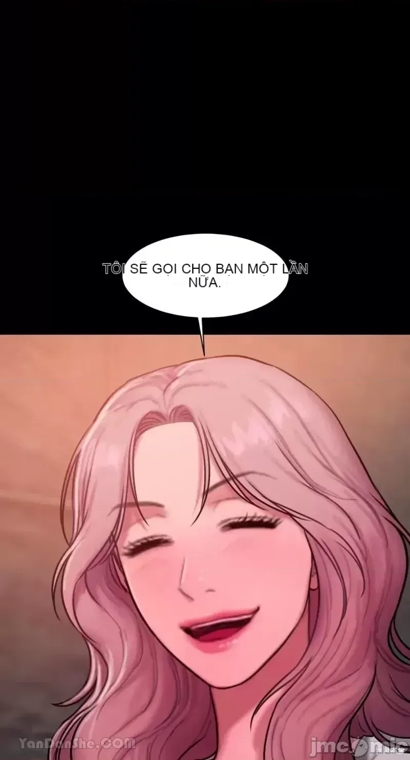 Ý tưởng xấu Nhật ký -- Chương 1-60