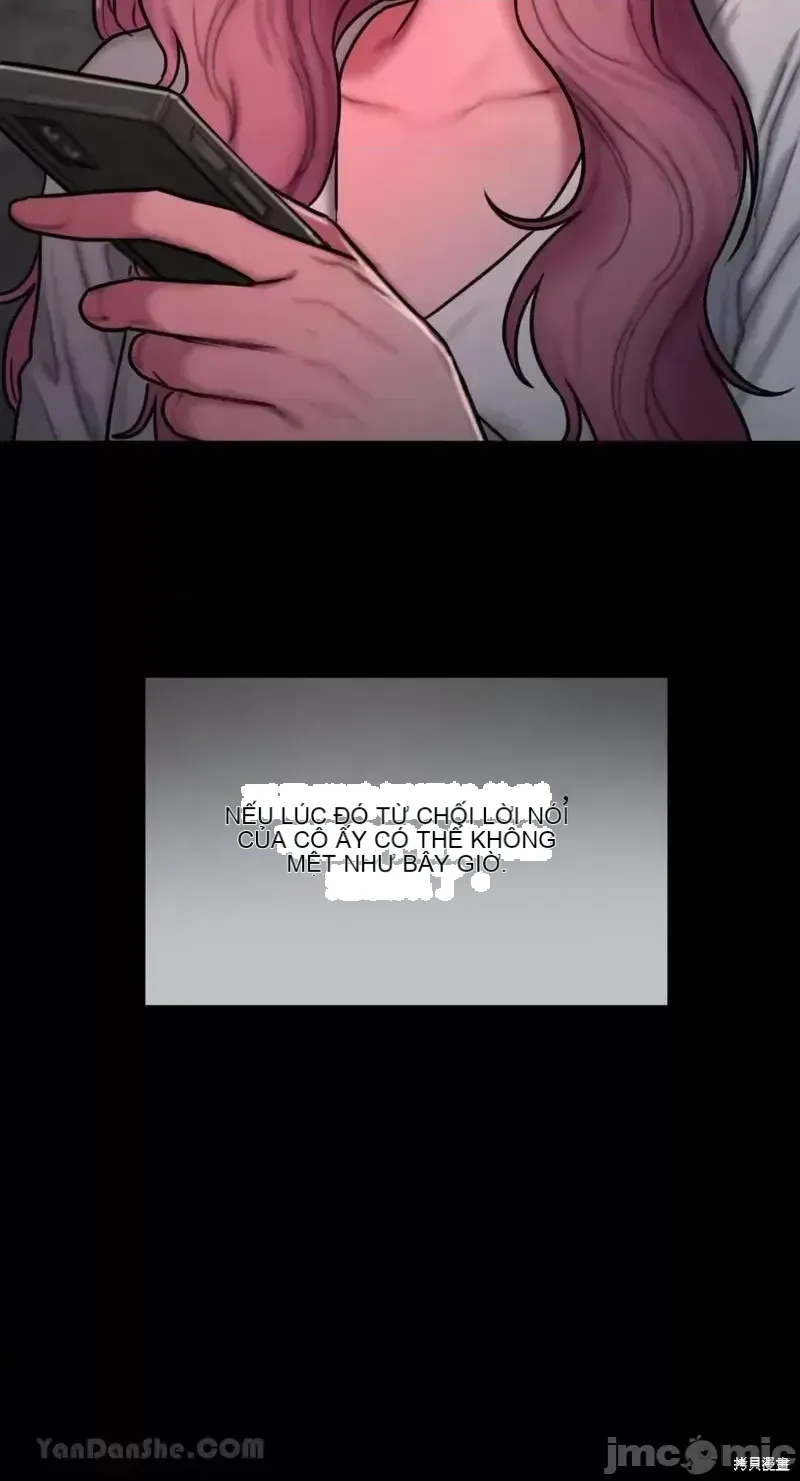 Ý tưởng xấu Nhật ký -- Chương 1-60