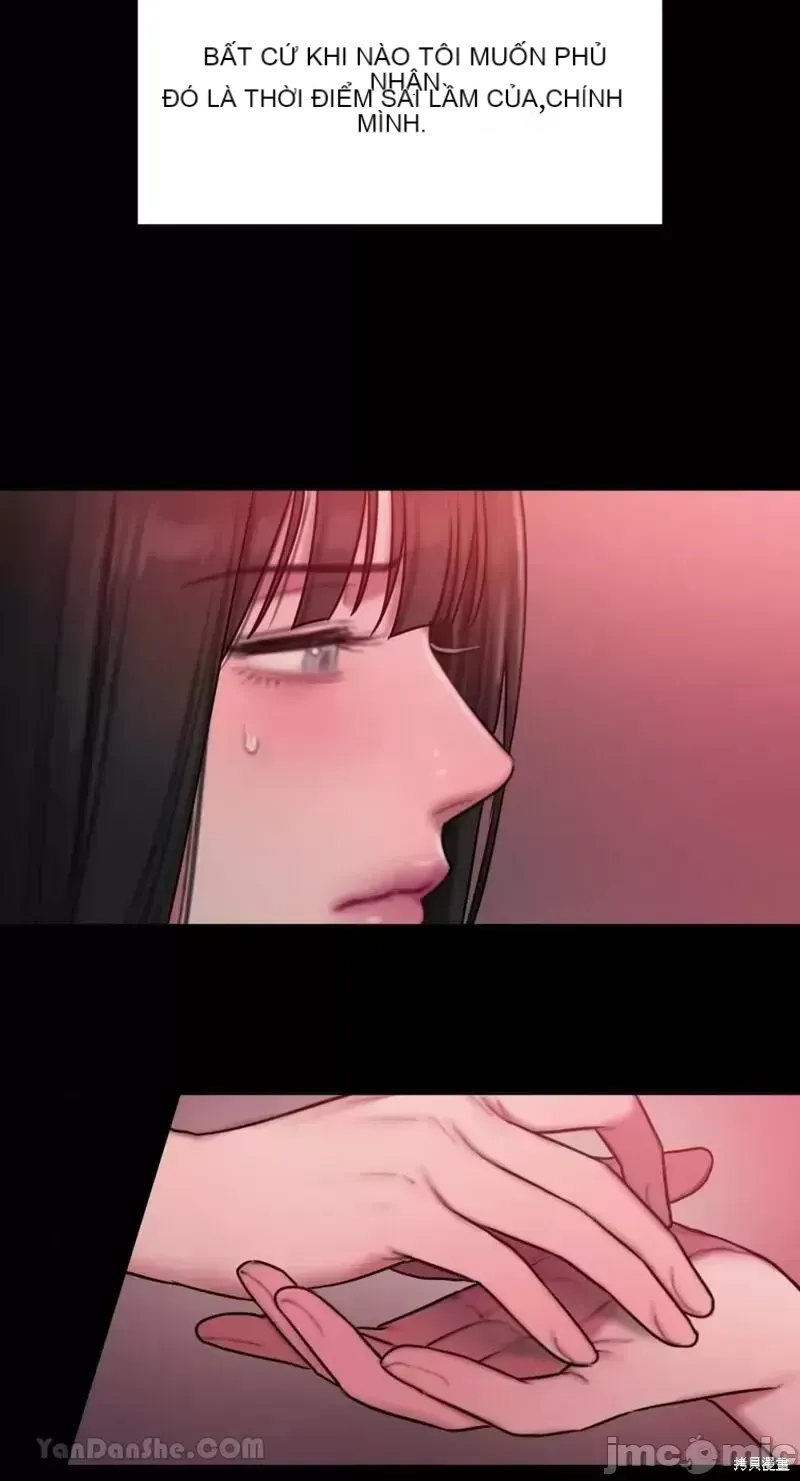 Ý tưởng xấu Nhật ký -- Chương 1-60