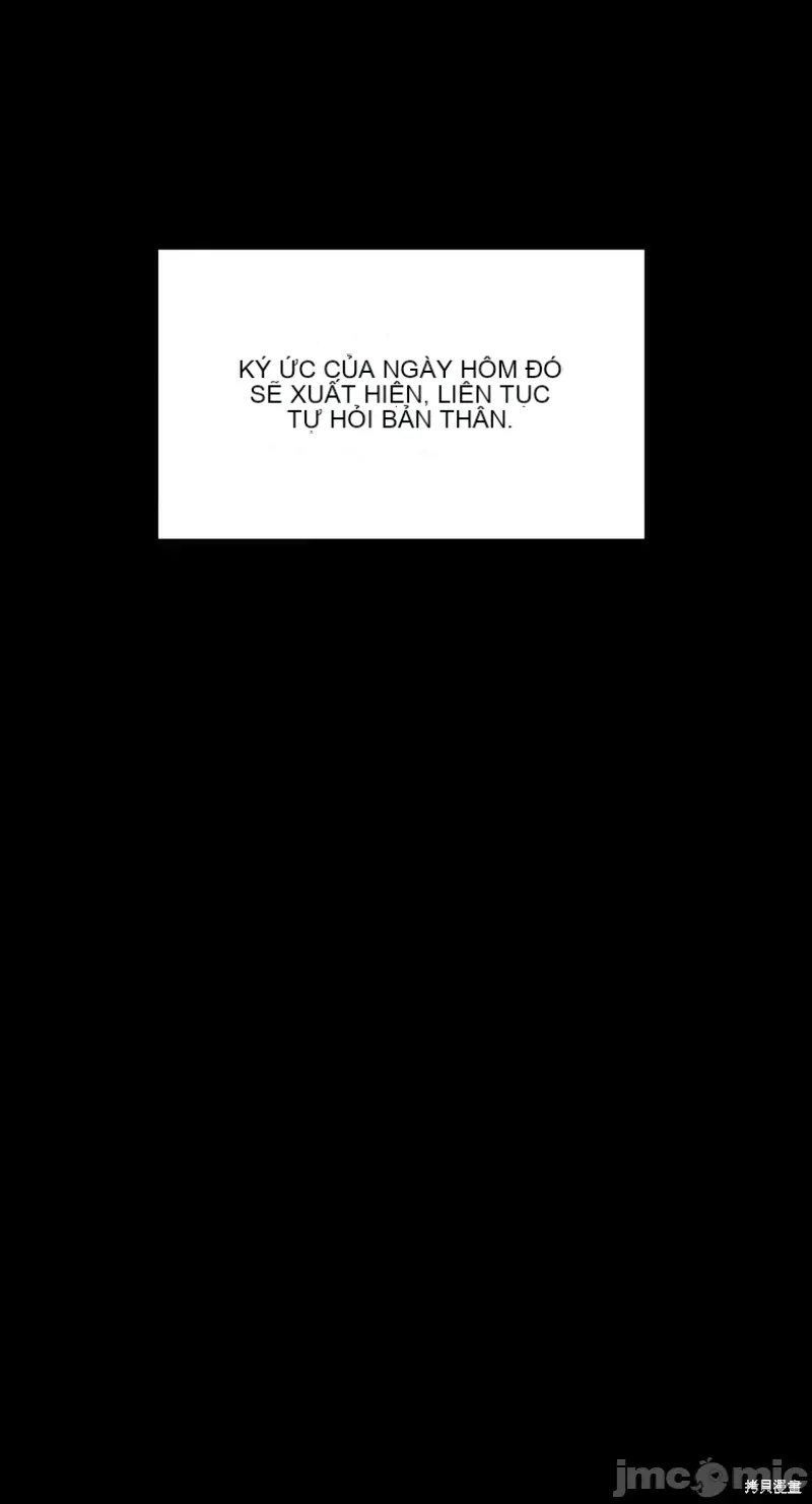 Ý tưởng xấu Nhật ký -- Chương 1-60