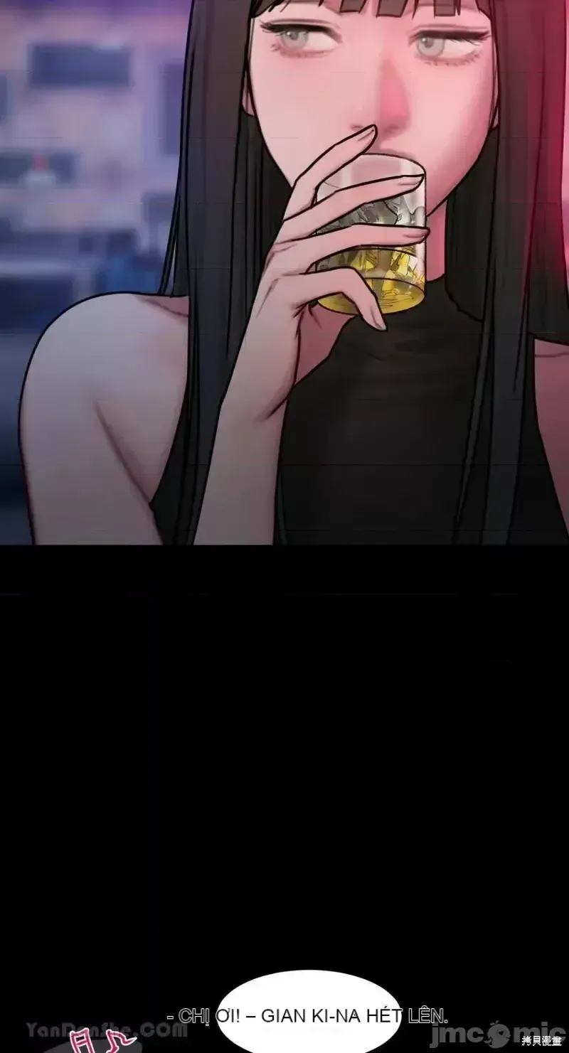 Ý tưởng xấu Nhật ký -- Chương 1-60